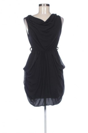 Rochie Unbranded, Mărime M, Culoare Negru, Preț 73,99 Lei