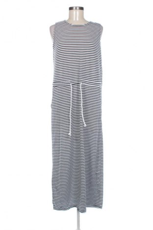 Рокля Unbranded, Размер XL, Цвят Многоцветен, Цена 21,20 €