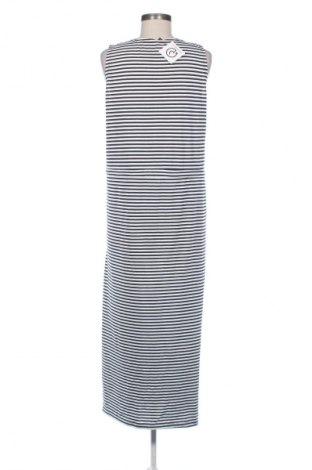 Рокля Unbranded, Размер XL, Цвят Многоцветен, Цена 21,20 €