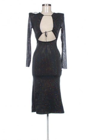 Kleid Unbranded, Größe S, Farbe Mehrfarbig, Preis 14,99 €