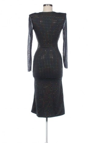 Kleid Unbranded, Größe S, Farbe Mehrfarbig, Preis 14,99 €