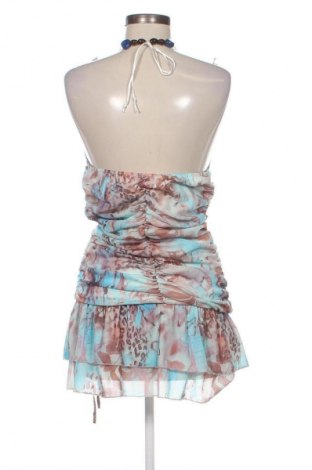 Рокля Unbranded, Размер M, Цвят Многоцветен, Цена 19,95 €