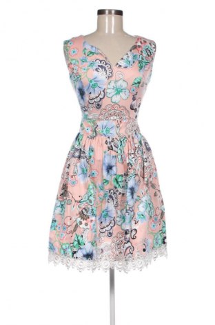 Rochie Unbranded, Mărime S, Culoare Multicolor, Preț 104,99 Lei