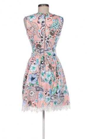 Rochie Unbranded, Mărime S, Culoare Multicolor, Preț 104,99 Lei