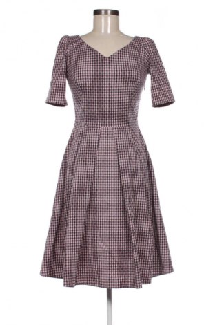 Rochie Unbranded, Mărime S, Culoare Multicolor, Preț 104,99 Lei