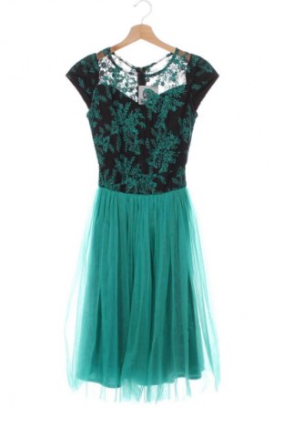 Kleid Unbranded, Größe S, Farbe Mehrfarbig, Preis 14,99 €