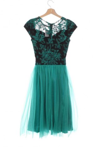 Kleid Unbranded, Größe S, Farbe Mehrfarbig, Preis 14,99 €