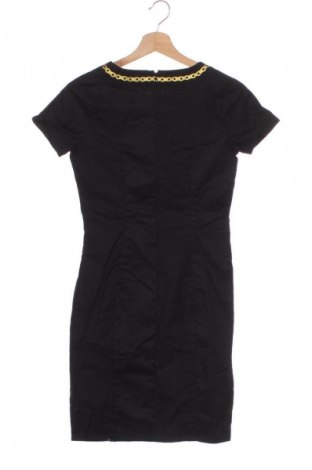 Rochie Unbranded, Mărime S, Culoare Negru, Preț 104,26 Lei