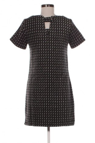 Šaty  Unbranded, Velikost S, Barva Vícebarevné, Cena  79,00 Kč