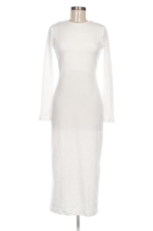 Rochie Unbranded, Mărime M, Culoare Alb, Preț 73,99 Lei