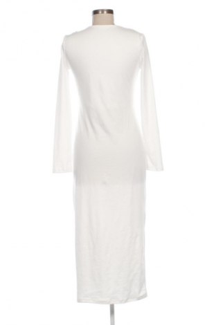 Rochie Unbranded, Mărime M, Culoare Alb, Preț 73,99 Lei