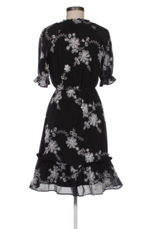 Šaty  Unbranded, Velikost S, Barva Vícebarevné, Cena  299,00 Kč