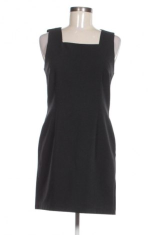 Rochie Unbranded, Mărime M, Culoare Negru, Preț 46,99 Lei