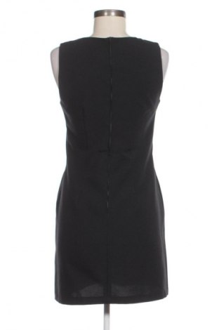 Rochie Unbranded, Mărime M, Culoare Negru, Preț 46,99 Lei