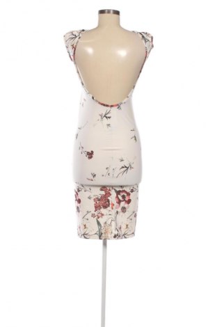 Рокля Unbranded, Размер M, Цвят Многоцветен, Цена 19,95 €