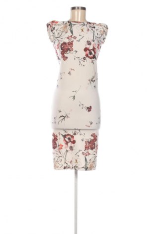 Рокля Unbranded, Размер M, Цвят Многоцветен, Цена 19,95 €