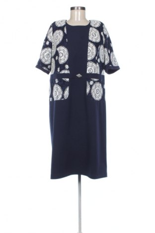 Рокля Unbranded, Размер XXL, Цвят Многоцветен, Цена 22,06 €