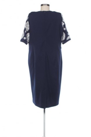 Рокля Unbranded, Размер XXL, Цвят Многоцветен, Цена 22,06 €