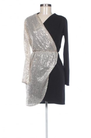 Šaty  Unbranded, Veľkosť S, Farba Čierna, Cena  6,95 €