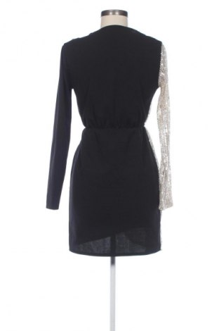 Šaty  Unbranded, Veľkosť S, Farba Čierna, Cena  6,95 €