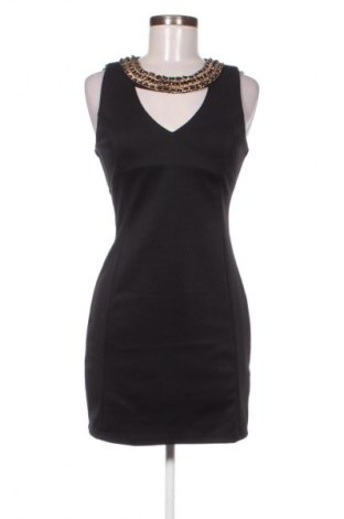 Šaty  Unbranded, Veľkosť S, Farba Čierna, Cena  6,95 €