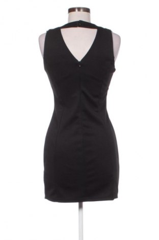 Šaty  Unbranded, Veľkosť S, Farba Čierna, Cena  6,95 €