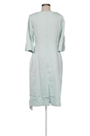 Рокля Unbranded, Размер L, Цвят Зелен, Цена 15,84 €