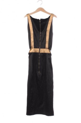 Rochie Unbranded, Mărime XS, Culoare Negru, Preț 112,06 Lei