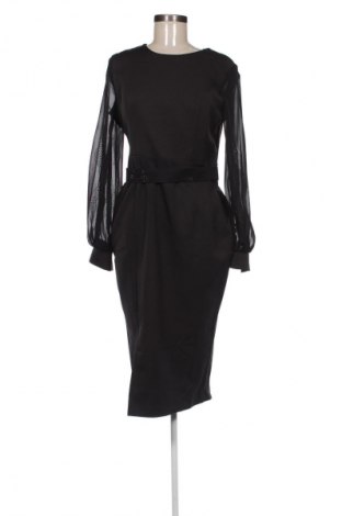 Рокля Unbranded, Размер L, Цвят Черен, Цена 25,05 €