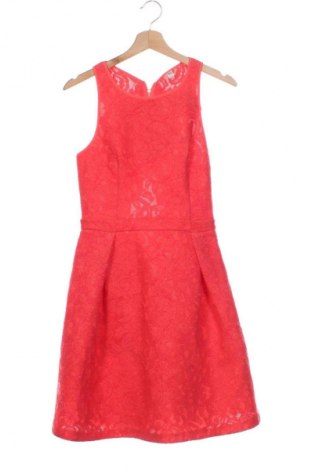 Рокля Unbranded, Размер M, Цвят Червен, Цена 23,00 €