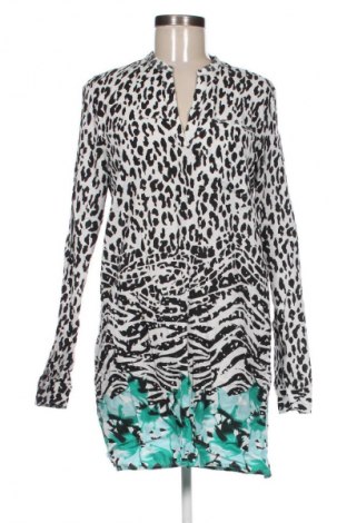 Šaty  Unbranded, Velikost S, Barva Vícebarevné, Cena  319,00 Kč