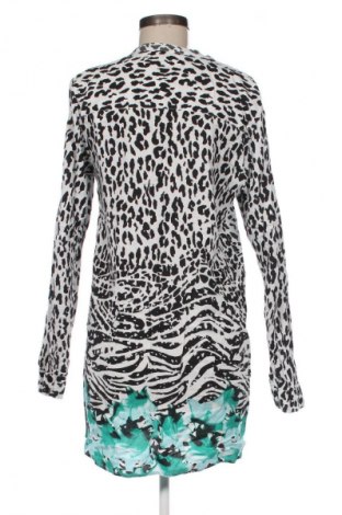 Šaty  Unbranded, Velikost S, Barva Vícebarevné, Cena  319,00 Kč