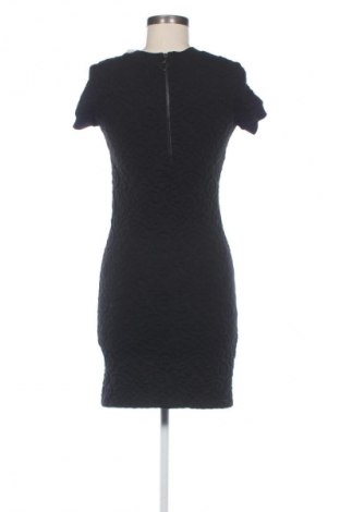 Rochie Unbranded, Mărime XS, Culoare Negru, Preț 104,00 Lei