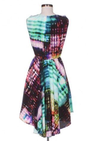 Šaty  Unbranded, Velikost M, Barva Vícebarevné, Cena  569,00 Kč
