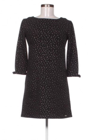 Šaty  Mohito, Velikost S, Barva Vícebarevné, Cena  299,00 Kč