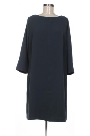 Sukienka Unbranded, Rozmiar XL, Kolor Niebieski, Cena 52,99 zł