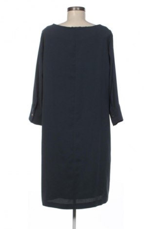 Sukienka Unbranded, Rozmiar XL, Kolor Niebieski, Cena 52,99 zł