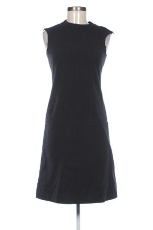 Sukienka Unbranded, Rozmiar S, Kolor Kolorowy, Cena 107,17 zł