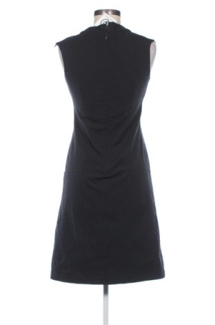 Sukienka Unbranded, Rozmiar S, Kolor Kolorowy, Cena 107,17 zł