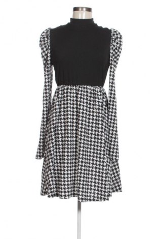 Rochie Unbranded, Mărime M, Culoare Multicolor, Preț 104,99 Lei