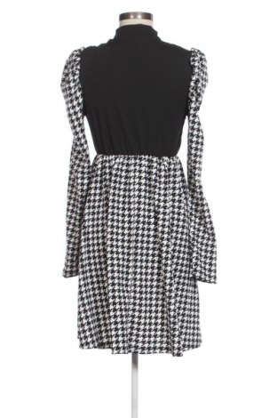 Rochie Unbranded, Mărime M, Culoare Multicolor, Preț 104,99 Lei