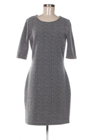 Šaty  Unbranded, Veľkosť L, Farba Viacfarebná, Cena  5,95 €