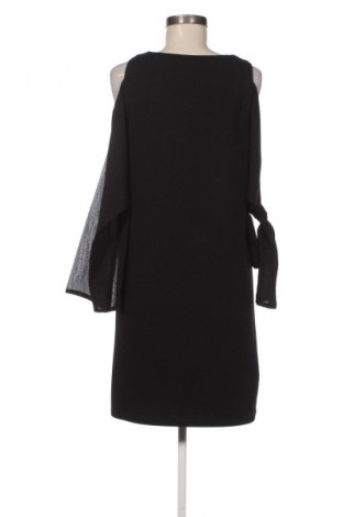 Šaty  Unbranded, Veľkosť M, Farba Čierna, Cena  4,95 €