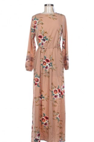 Φόρεμα Unbranded, Μέγεθος S, Χρώμα Πολύχρωμο, Τιμή 29,10 €