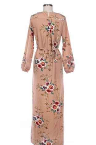 Φόρεμα Unbranded, Μέγεθος S, Χρώμα Πολύχρωμο, Τιμή 29,10 €