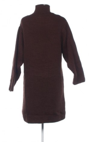 Kleid Unbranded, Größe M, Farbe Braun, Preis € 29,20