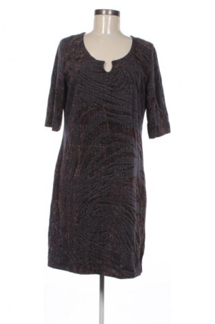 Φόρεμα Unbranded, Μέγεθος L, Χρώμα Πολύχρωμο, Τιμή 6,99 €