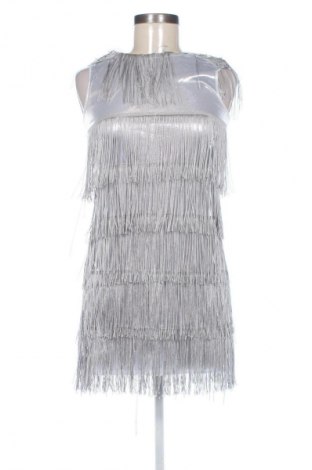 Ruha Unbranded, Méret S, Szín Sokszínű, Ár 10 049 Ft