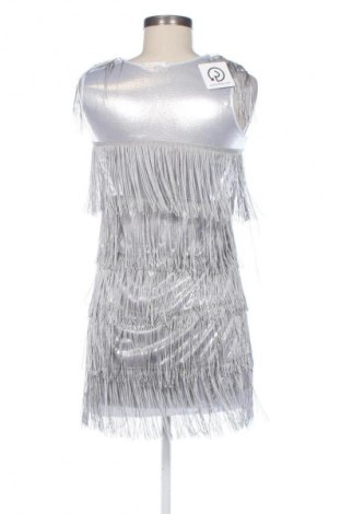 Ruha Unbranded, Méret S, Szín Sokszínű, Ár 10 049 Ft