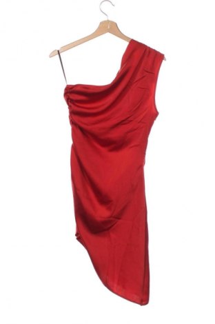 Рокля Unbranded, Размер S, Цвят Червен, Цена 20,00 €